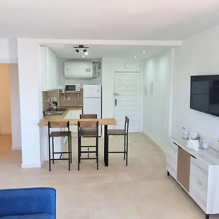 Apartment Barbados And Pool