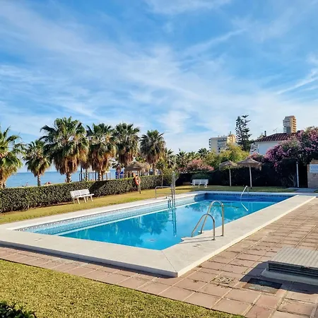 Appartement Barbados And Pool